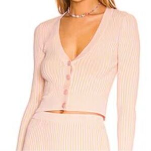 L*Space Sweater